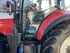 Steyr 4110 Multi (Stage V) Obraz 6