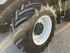Steyr 4110 Multi (Stage V) Obraz 8