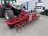 Roller HE-VA HE-VA Frontroller 440 Image 1