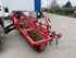 Roller HE-VA HE-VA Frontroller 440 Image 2