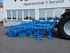 Lemken Karat 9 - 400K Изображение 1