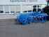 Lemken Karat 9 - 400K Изображение 2