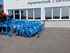 Lemken Karat 9 - 400K Изображение 4