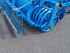 Lemken Karat 9 - 400K Изображение 8