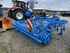 Cultivator Lemken Karat 10/300 Image 5