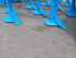 Lemken Karat 9 / 300 Изображение 1
