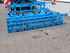 Lemken Karat 9 / 300 Изображение 2