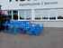 Lemken Karat 9 / 300 Изображение 3
