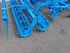 Lemken Karat 9 / 300 Изображение 6