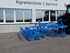 Lemken Karat 9 / 300 Изображение 7