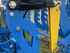 Harrow Lemken Rubin 10-300 U Image 3