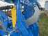 Harrow Lemken Rubin 10-300 U Image 4