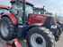 Case IH Puma 160 Obraz 4