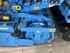 Lemken Zirkon 8/300 Изображение 3