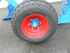 Pflug Lemken Juwel 7 MV 4 N 100 Bild 2