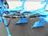 Pflug Lemken Juwel 7 MV 4 N 100 Bild 3
