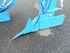 Pflug Lemken Juwel 7 MV 4 N 100 Bild 5