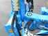 Pflug Lemken Juwel 7 MV 4 N 100 Bild 8