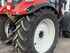 Steyr 4105 Multi Profi Obraz 3