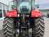 Steyr 4105 Multi Profi Obraz 4