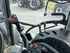 Steyr 4105 Multi Profi Obraz 7