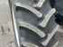 Steyr 4105 Multi Profi Obraz 9