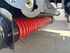 Case IH LB424 ROTOR CUTTER XL Изображение 8