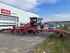 Miscellaneous Horsch Cura 12 TS Image 11