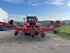 Miscellaneous Horsch Cura 12 TS Image 12
