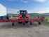 Miscellaneous Horsch Cura 12 TS Image 13