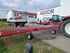 Miscellaneous Horsch Cura 12 TS Image 14