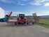 Miscellaneous Horsch Cura 12 TS Image 2