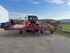 Miscellaneous Horsch Cura 12 TS Image 3