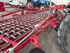 Miscellaneous Horsch Cura 12 TS Image 4