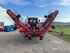 Miscellaneous Horsch Cura 12 TS Image 6