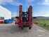 Miscellaneous Horsch Cura 12 TS Image 7