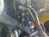 Claas Arion 430 CIS+ Slika 2