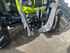 Claas Arion 430 CIS+ Slika 3