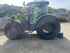 Claas Arion 430 CIS+ Slika 4