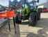 Claas Arion 430 CIS+ Slika 5