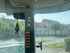 Claas Arion 430 CIS+ Slika 6
