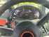 Claas Arion 430 CIS+ Slika 7