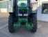 John Deere 6320 Premium Изображение 1