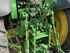 John Deere 6320 Premium Изображение 10