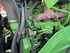 John Deere 6320 Premium Изображение 11
