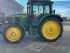 John Deere 6320 Premium Изображение 2
