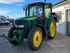 John Deere 6320 Premium Изображение 3