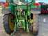 John Deere 6320 Premium Изображение 4