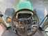 John Deere 6320 Premium Изображение 5