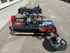 Miscellaneous Sonstige/Other Seppi Mulcher Image 1